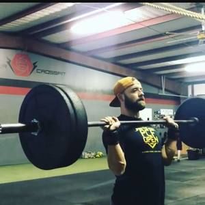 Meet your Posher, Bobby